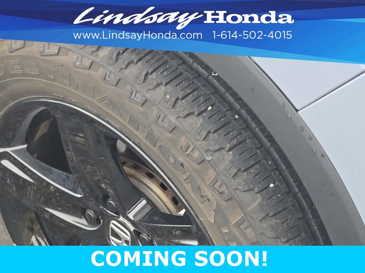 2022 Honda Ridgeline Black Edition Columbus OH