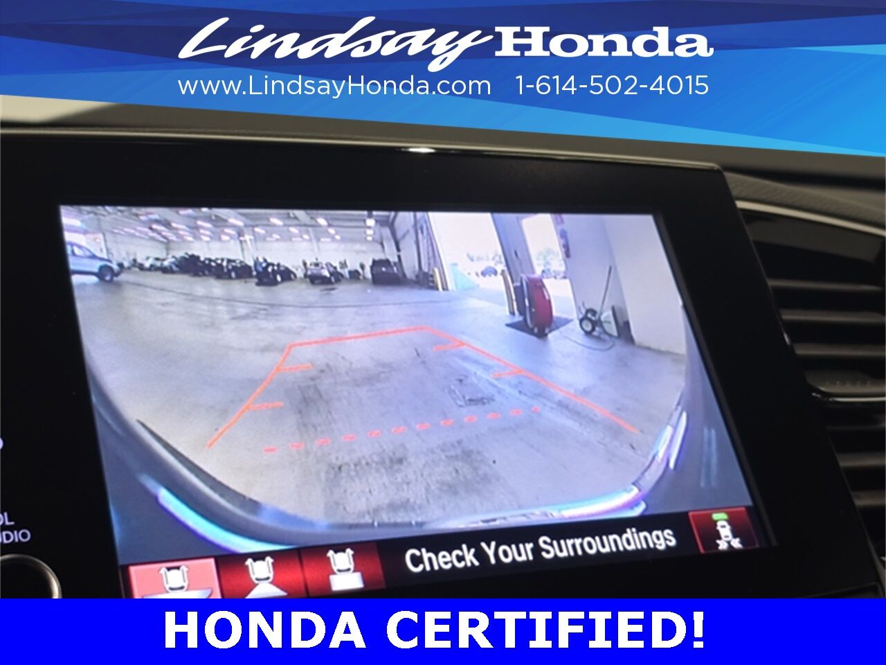 2022 Honda Ridgeline Black Edition Columbus OH