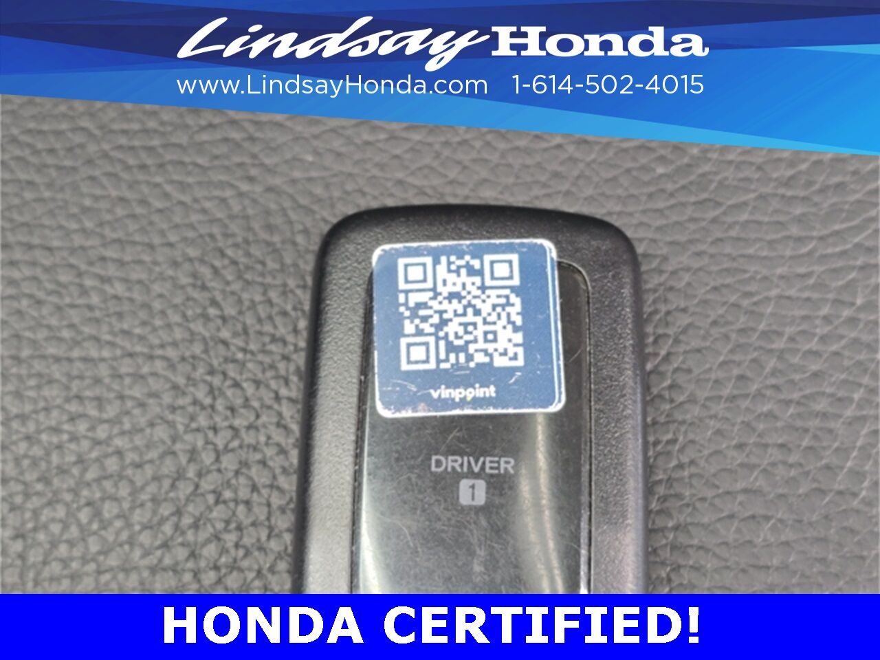 2022 Honda Ridgeline Black Edition Columbus OH