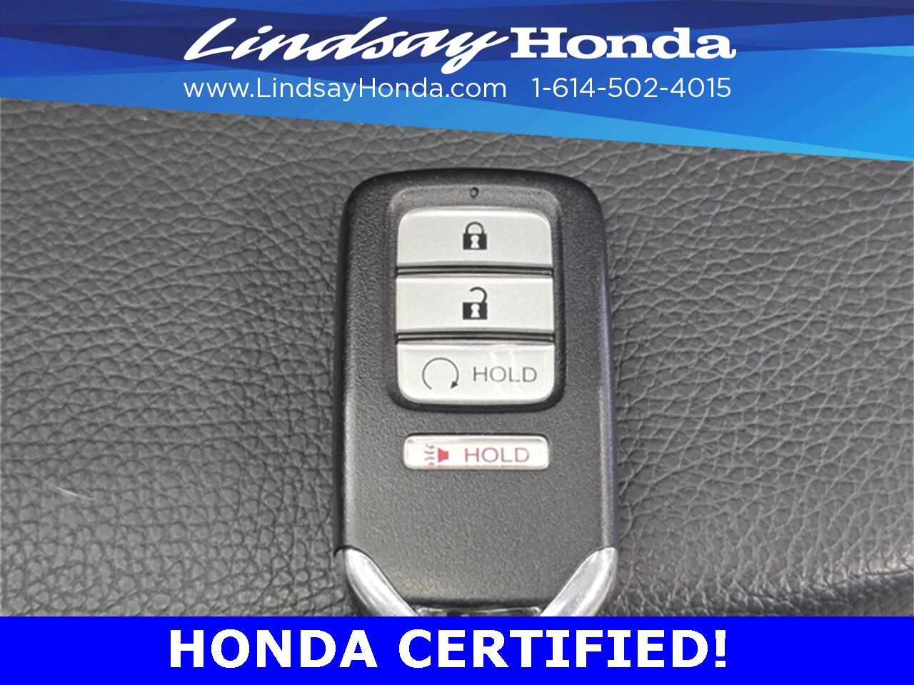 2022 Honda Ridgeline Black Edition Columbus OH