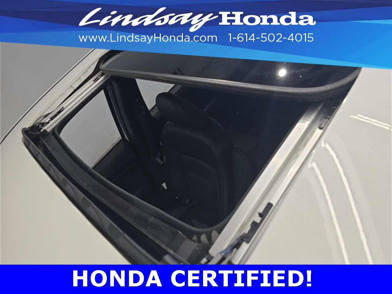 2022 Honda Ridgeline Black Edition Columbus OH