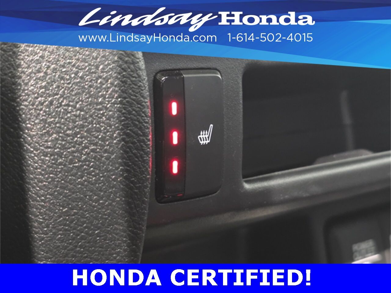 2022 Honda Ridgeline Black Edition Columbus OH