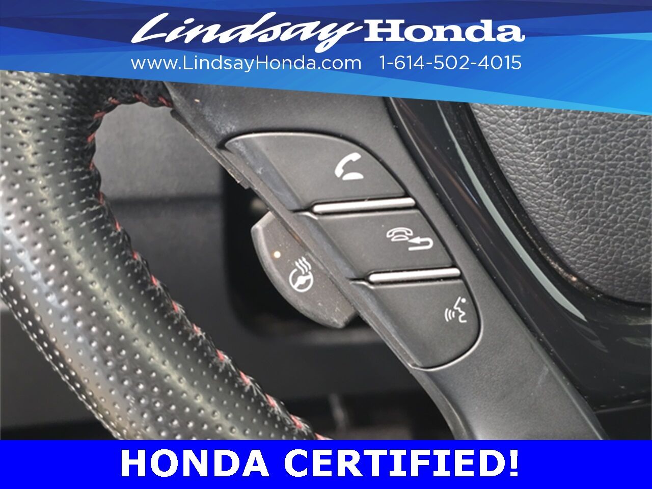 2022 Honda Ridgeline Black Edition Columbus OH