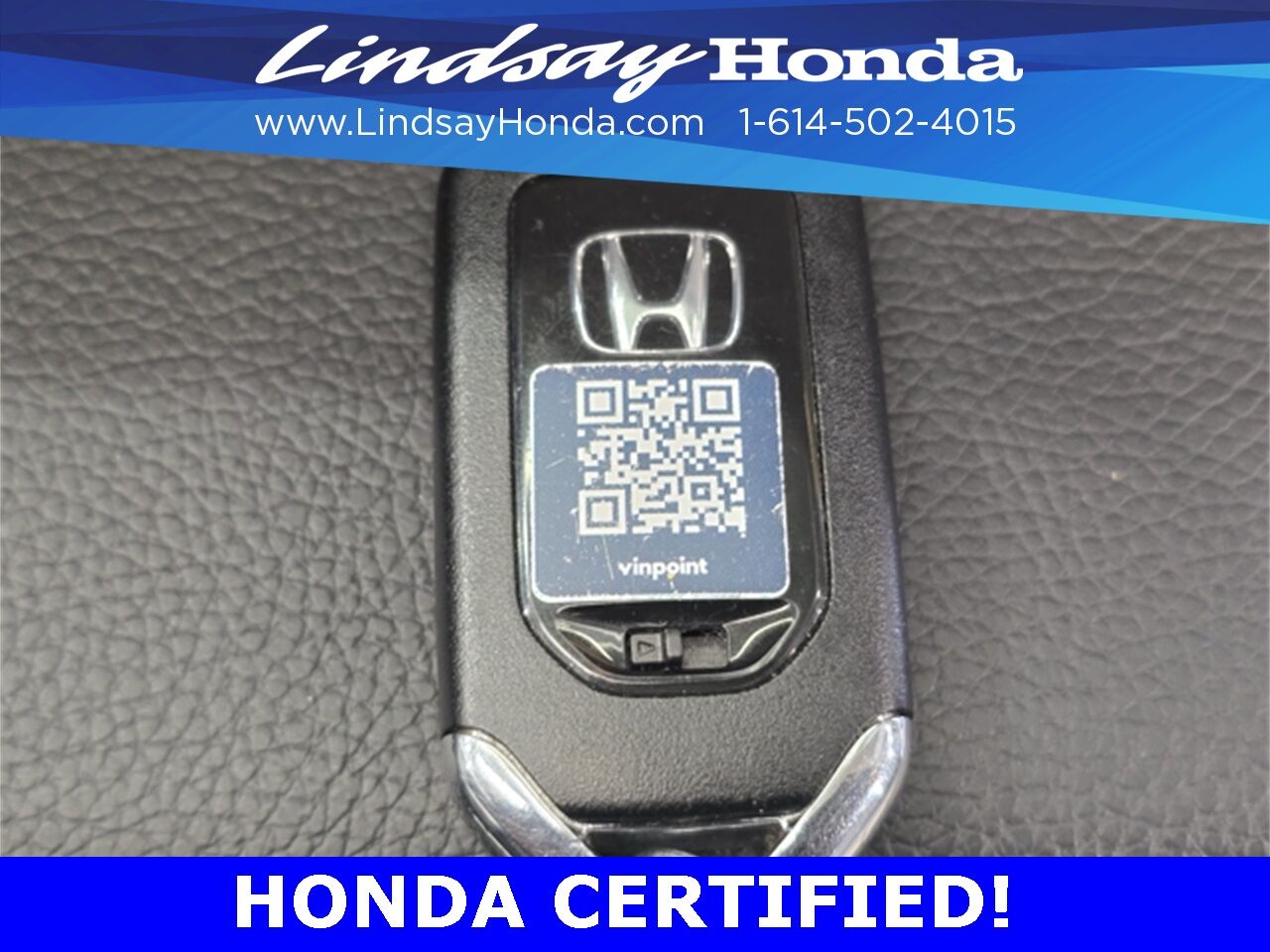 2022 Honda Ridgeline Black Edition Columbus OH