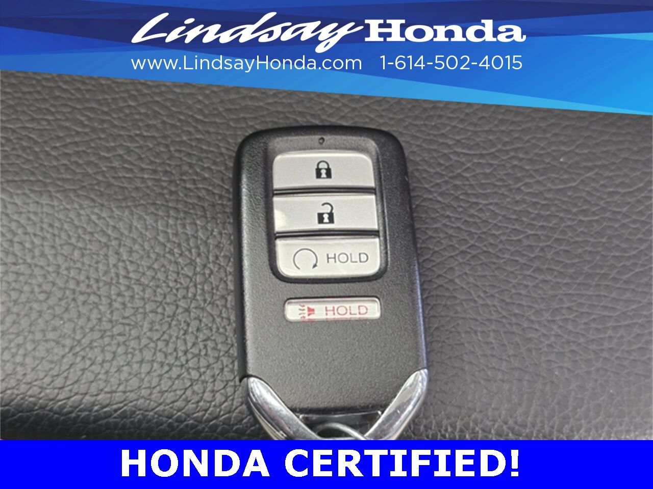 2022 Honda Ridgeline Black Edition Columbus OH