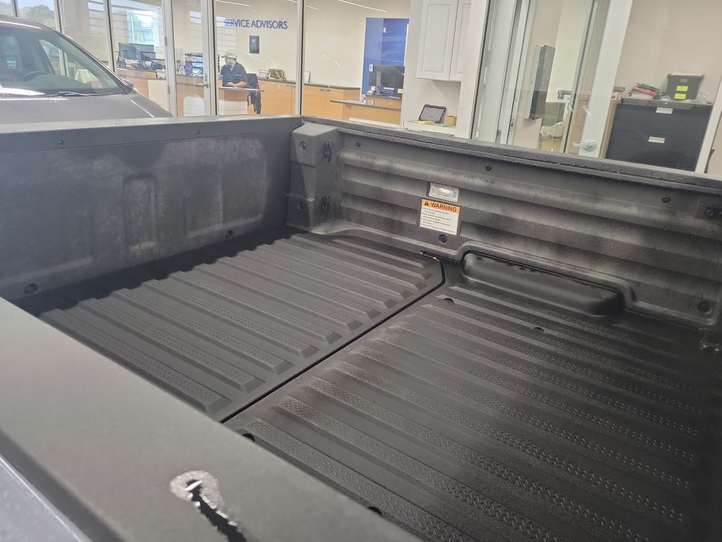 2022 Honda Ridgeline Black Edition North Attleboro MA