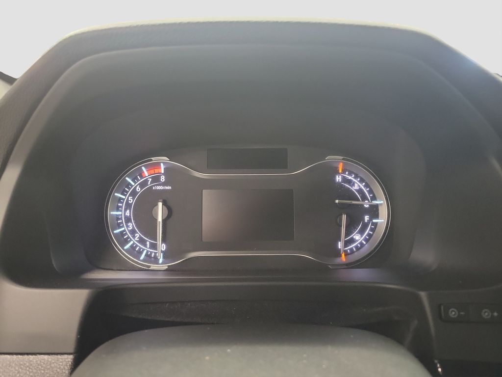 2022 Honda Ridgeline Black Edition North Attleboro MA