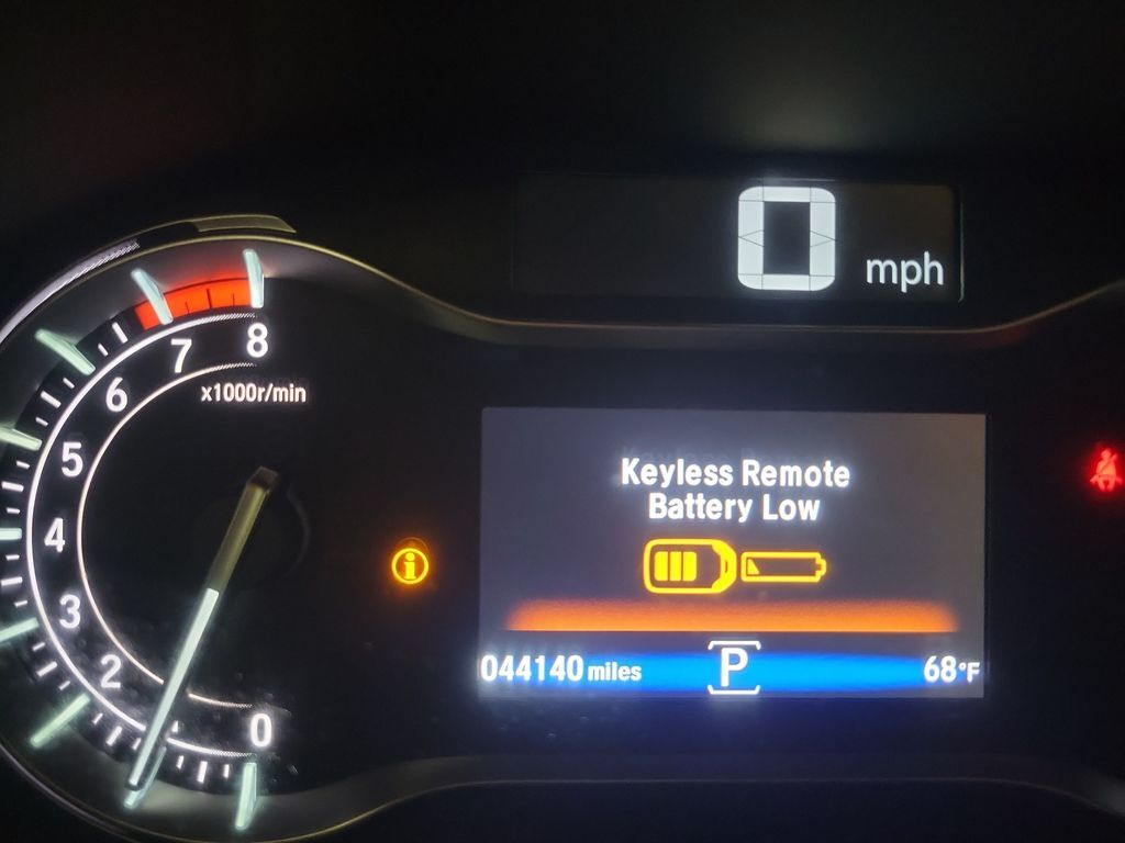 2022 Honda Ridgeline Black Edition North Attleboro MA