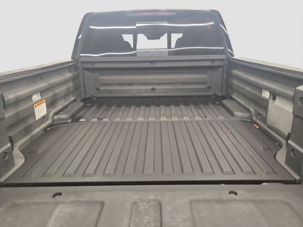 2022 Honda Ridgeline Black Edition North Attleboro MA