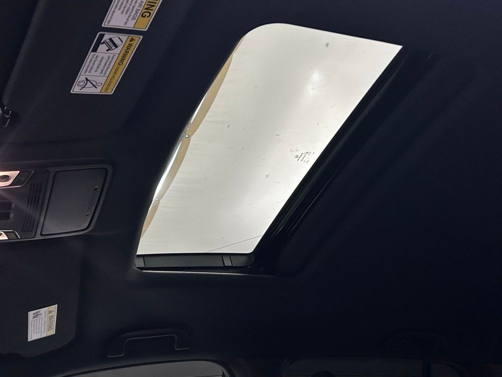 2022 Honda Ridgeline Black Edition Portland OR