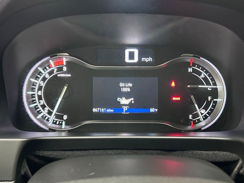 2022 Honda Ridgeline Black Edition Portland OR