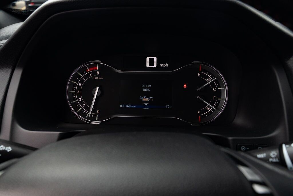 2022 Honda Ridgeline Black Edition Milwaukie OR