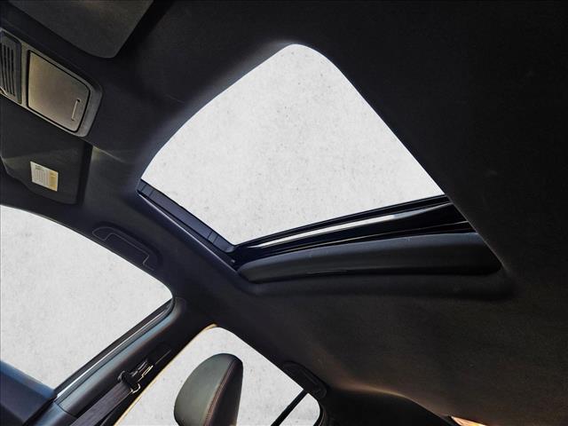 2022 Honda Ridgeline Black Edition Roseville CA