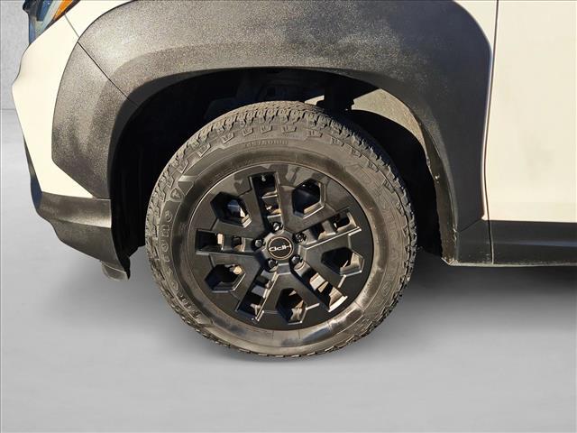 2022 Honda Ridgeline Black Edition Roseville CA