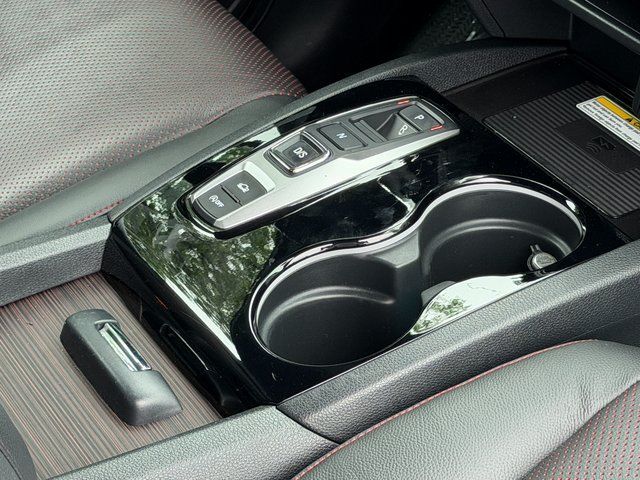 2022 Honda Ridgeline Black Edition Springfield VA