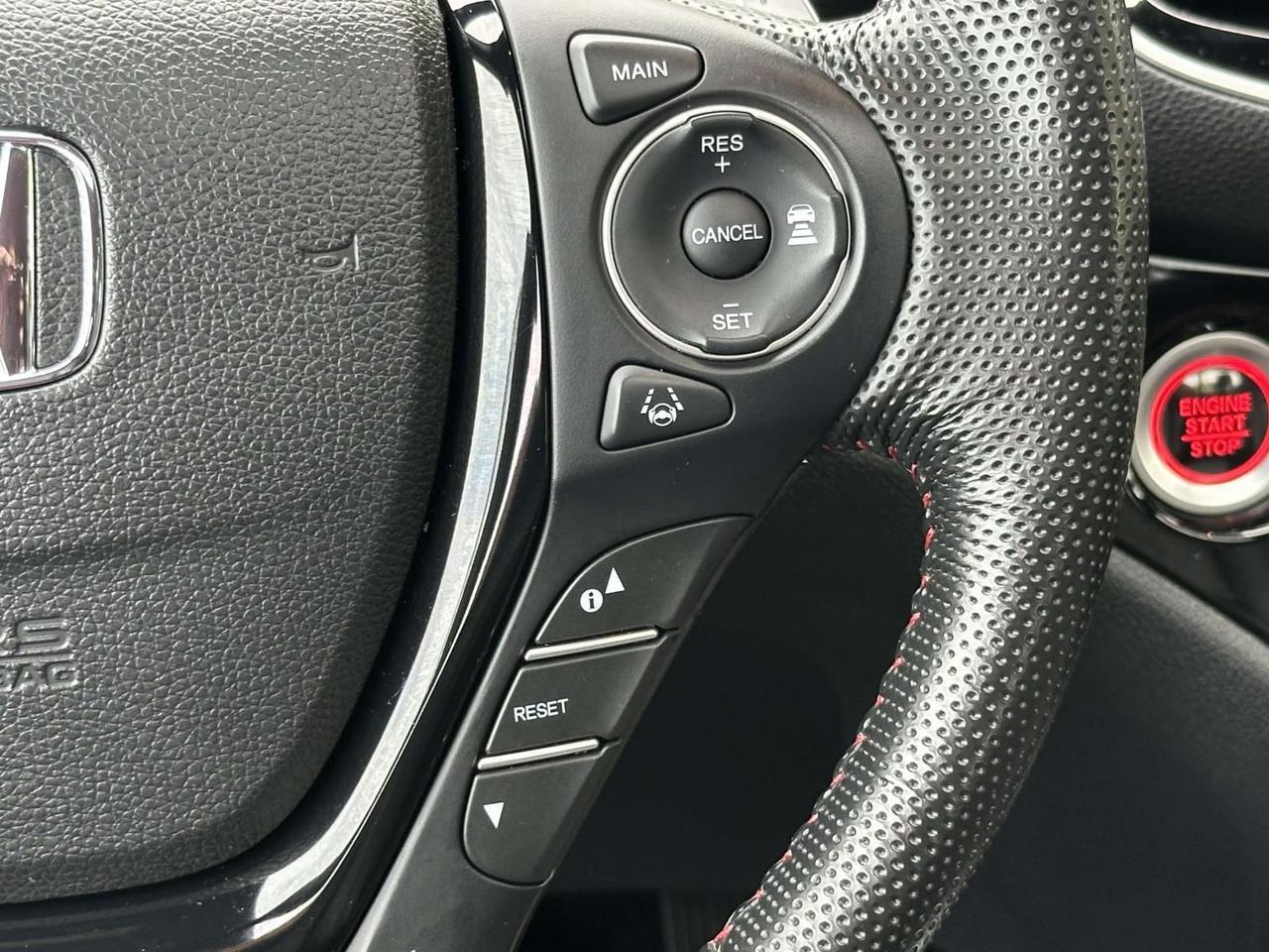 2022 Honda Ridgeline Black Edition Alexandria VA