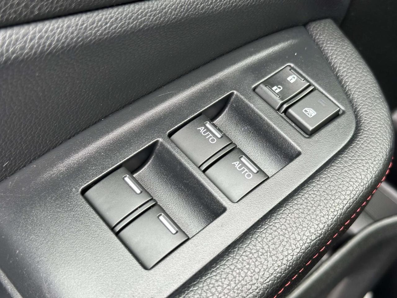 2022 Honda Ridgeline Black Edition Alexandria VA