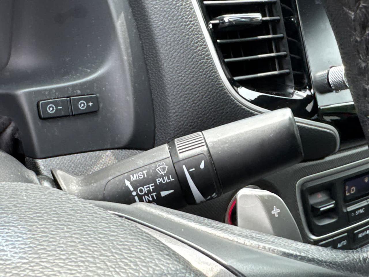 2022 Honda Ridgeline RTL Dartmouth MA