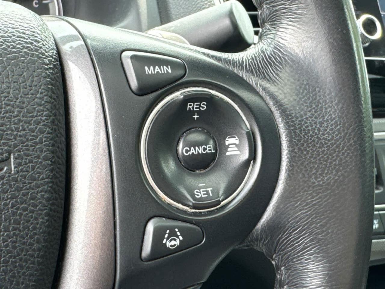 2022 Honda Ridgeline RTL Dartmouth MA