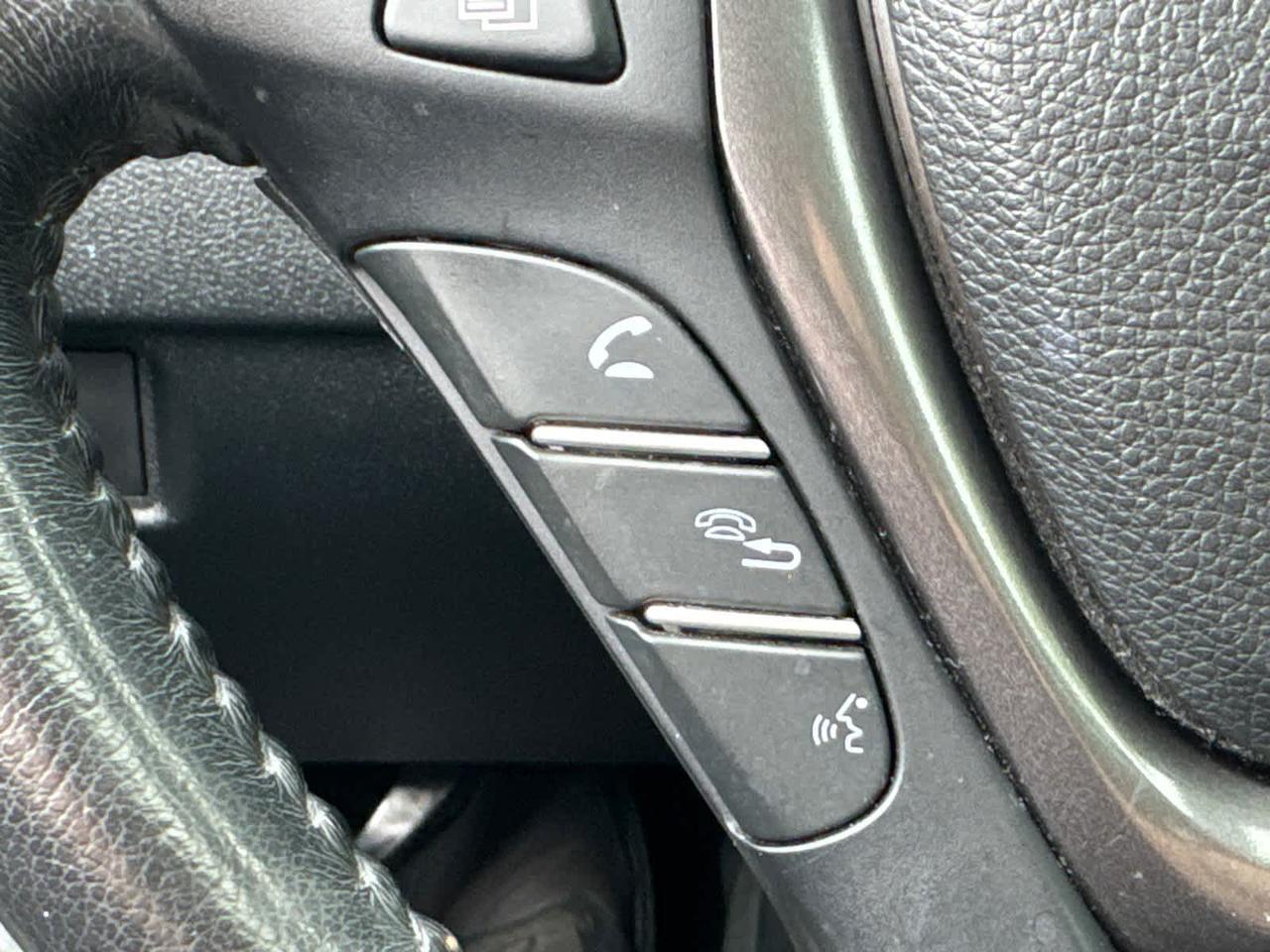 2022 Honda Ridgeline RTL Dartmouth MA