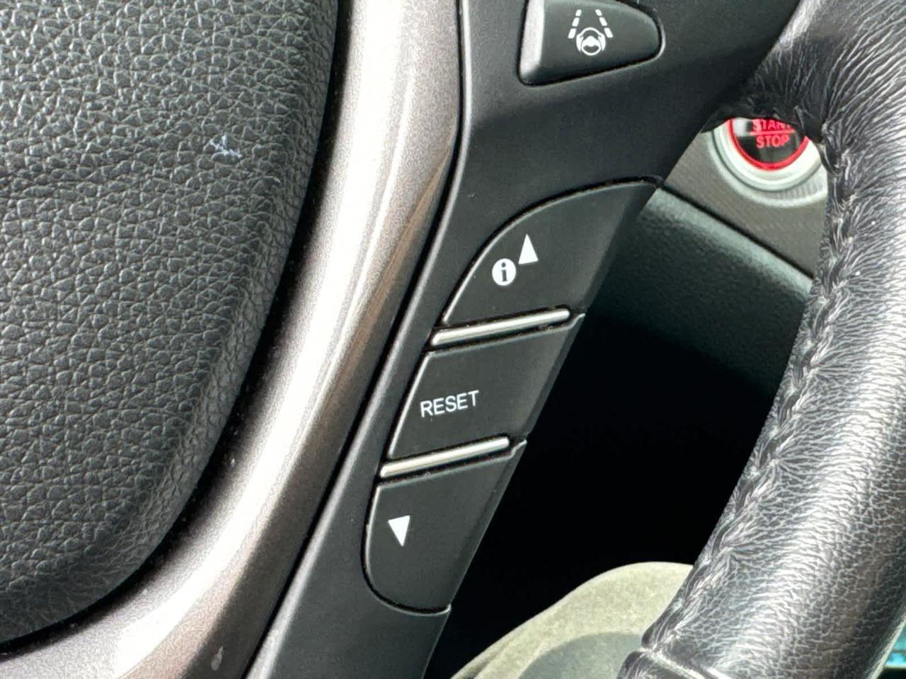 2022 Honda Ridgeline RTL Dartmouth MA