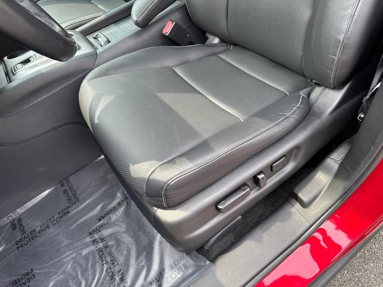 2022 Honda Ridgeline RTL Dartmouth MA