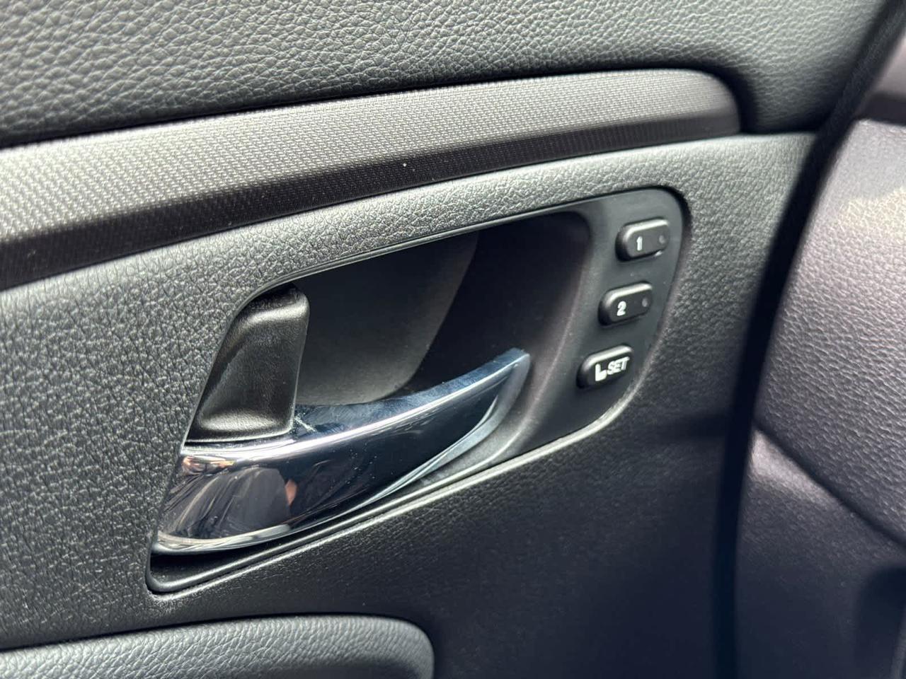 2022 Honda Ridgeline RTL Dartmouth MA