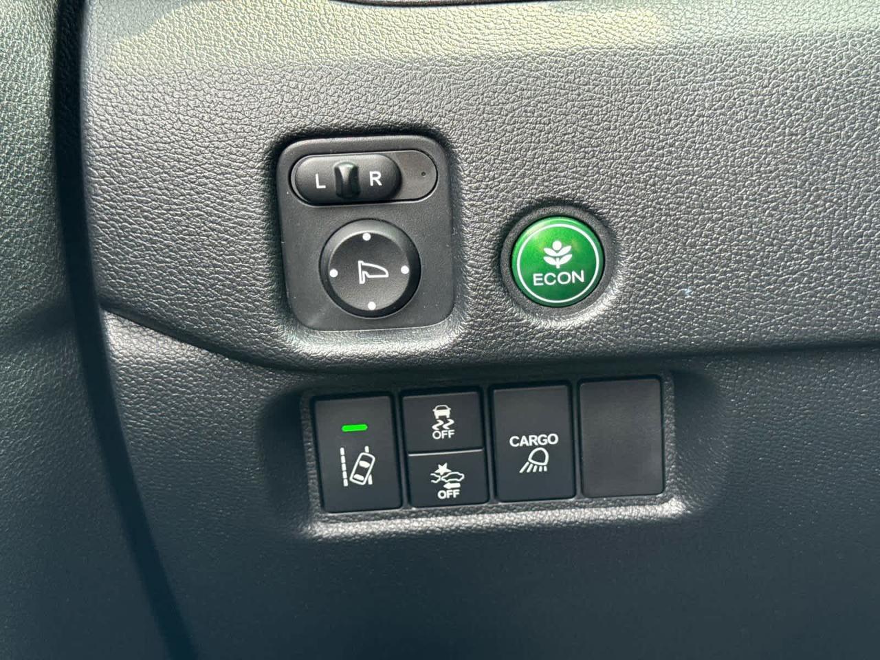 2022 Honda Ridgeline RTL Dartmouth MA