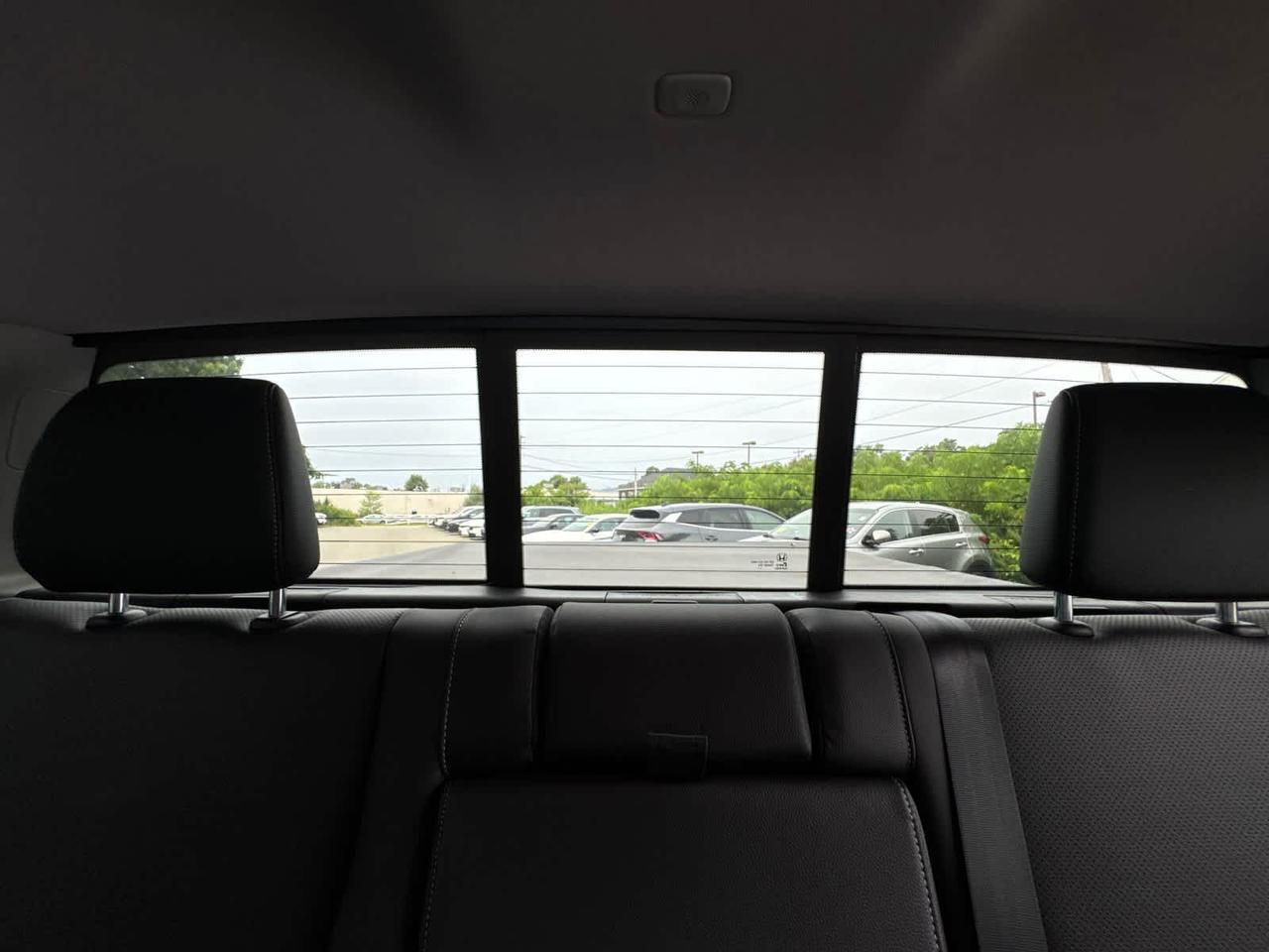 2022 Honda Ridgeline RTL Dartmouth MA
