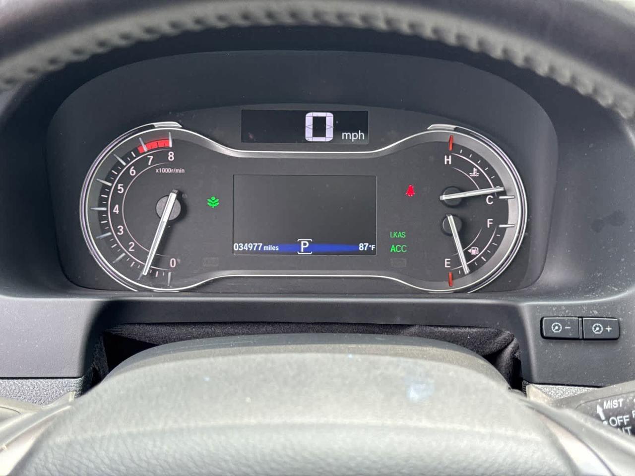 2022 Honda Ridgeline RTL Dartmouth MA