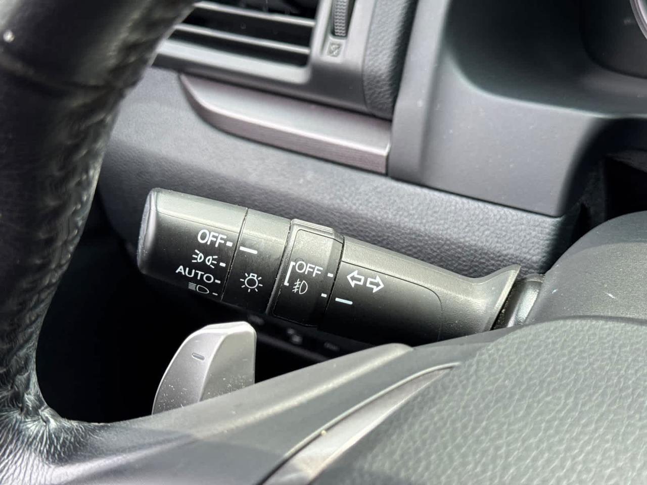 2022 Honda Ridgeline RTL Dartmouth MA