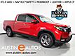 2022 Honda Ridgeline RTL-E AWD *NAVIGATION, ADAPTIVE CRUISE, SAFETY ALERTS, BACKUP-CAMERA, COLOR TOU