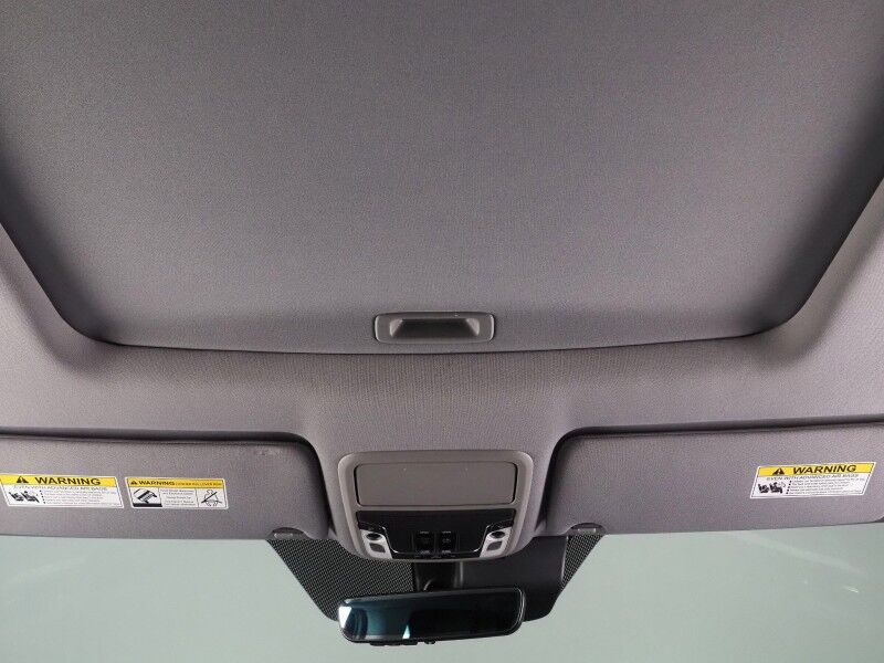 2022 Honda Ridgeline RTL-E AWD *NAVIGATION, ADAPTIVE CRUISE, SAFETY ALERTS, BACKUP-CAMERA, COLOR TOUCHSCREEN, MOONROOF, LEATHER, HEATED SEATS/STEERING, REMOTE START, WIRELESS CHARGING, ANDROID & APPLE Round Rock TX