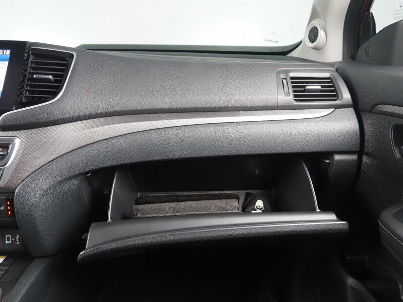 2022 Honda Ridgeline RTL-E AWD *NAVIGATION, ADAPTIVE CRUISE, SAFETY ALERTS, BACKUP-CAMERA, COLOR TOUCHSCREEN, MOONROOF, LEATHER, HEATED SEATS/STEERING, REMOTE START, WIRELESS CHARGING, ANDROID & APPLE Round Rock TX