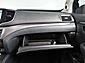2022 Honda Ridgeline RTL-E AWD *NAVIGATION, ADAPTIVE CRUISE, SAFETY ALERTS, BACKUP-CAMERA, COLOR TOUCHSCREEN, MOONROOF, LEATHER, HEATED SEATS/STEERING, REMOTE START, WIRELESS CHARGING, ANDROID & APPLE Round Rock TX