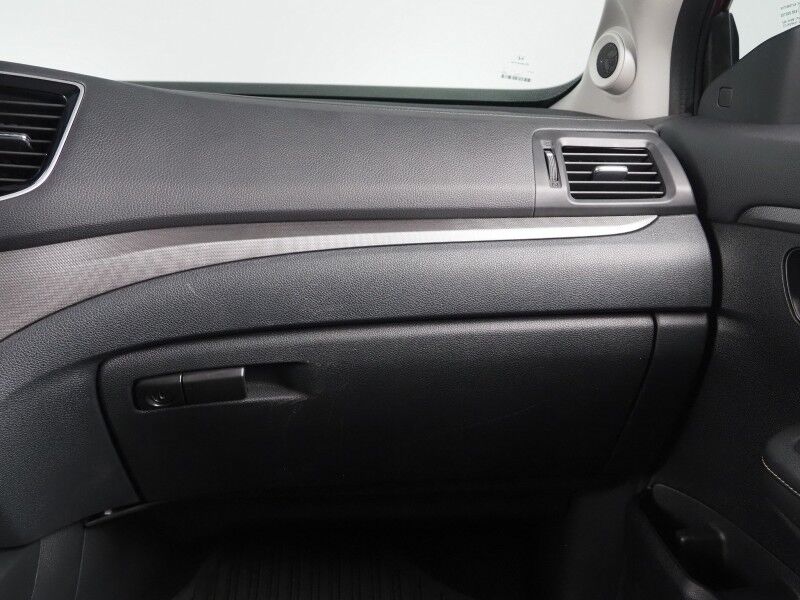 2022 Honda Ridgeline RTL-E AWD *NAVIGATION, ADAPTIVE CRUISE, SAFETY ALERTS, BACKUP-CAMERA, COLOR TOUCHSCREEN, MOONROOF, LEATHER, HEATED SEATS/STEERING, REMOTE START, WIRELESS CHARGING, ANDROID & APPLE Round Rock TX