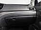 2022 Honda Ridgeline RTL-E AWD *NAVIGATION, ADAPTIVE CRUISE, SAFETY ALERTS, BACKUP-CAMERA, COLOR TOUCHSCREEN, MOONROOF, LEATHER, HEATED SEATS/STEERING, REMOTE START, WIRELESS CHARGING, ANDROID & APPLE Round Rock TX