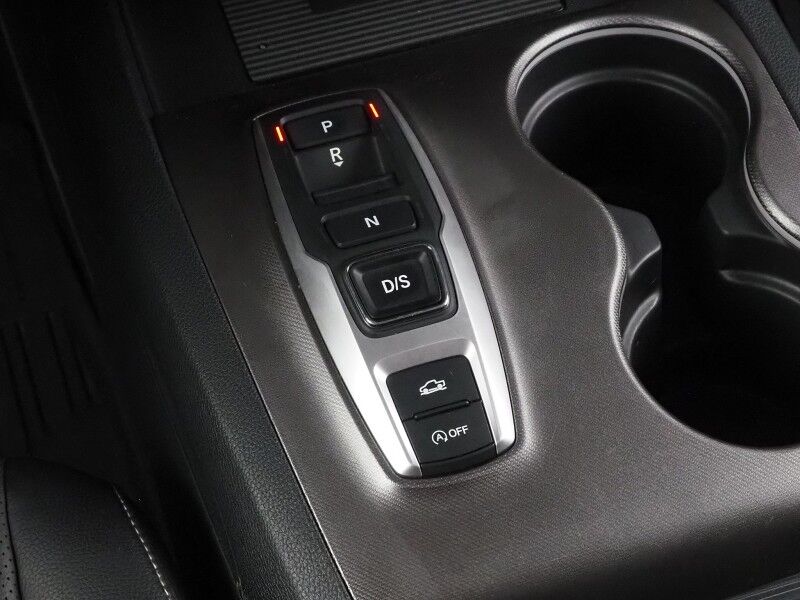 2022 Honda Ridgeline RTL-E AWD *NAVIGATION, ADAPTIVE CRUISE, SAFETY ALERTS, BACKUP-CAMERA, COLOR TOUCHSCREEN, MOONROOF, LEATHER, HEATED SEATS/STEERING, REMOTE START, WIRELESS CHARGING, ANDROID & APPLE Round Rock TX