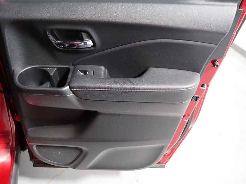 2022 Honda Ridgeline RTL-E AWD *NAVIGATION, ADAPTIVE CRUISE, SAFETY ALERTS, BACKUP-CAMERA, COLOR TOUCHSCREEN, MOONROOF, LEATHER, HEATED SEATS/STEERING, REMOTE START, WIRELESS CHARGING, ANDROID & APPLE Round Rock TX