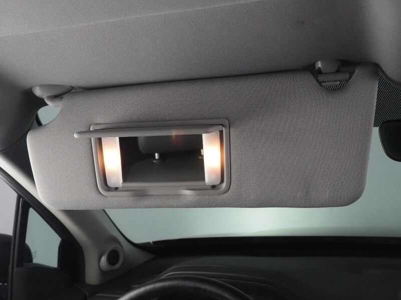 2022 Honda Ridgeline RTL-E AWD *NAVIGATION, ADAPTIVE CRUISE, SAFETY ALERTS, BACKUP-CAMERA, COLOR TOUCHSCREEN, MOONROOF, LEATHER, HEATED SEATS/STEERING, REMOTE START, WIRELESS CHARGING, ANDROID & APPLE Round Rock TX