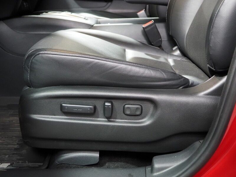 2022 Honda Ridgeline RTL-E AWD *NAVIGATION, ADAPTIVE CRUISE, SAFETY ALERTS, BACKUP-CAMERA, COLOR TOUCHSCREEN, MOONROOF, LEATHER, HEATED SEATS/STEERING, REMOTE START, WIRELESS CHARGING, ANDROID & APPLE Round Rock TX