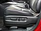 2022 Honda Ridgeline RTL-E AWD *NAVIGATION, ADAPTIVE CRUISE, SAFETY ALERTS, BACKUP-CAMERA, COLOR TOUCHSCREEN, MOONROOF, LEATHER, HEATED SEATS/STEERING, REMOTE START, WIRELESS CHARGING, ANDROID & APPLE Round Rock TX