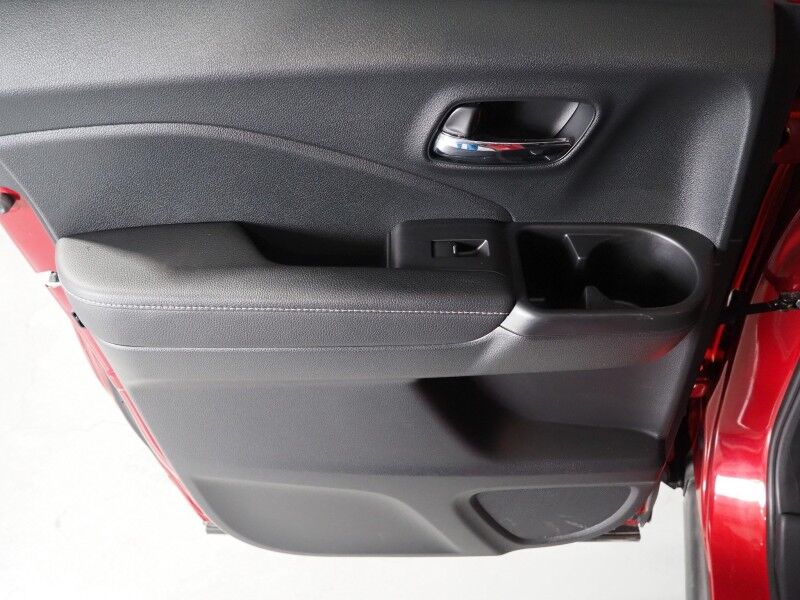 2022 Honda Ridgeline RTL-E AWD *NAVIGATION, ADAPTIVE CRUISE, SAFETY ALERTS, BACKUP-CAMERA, COLOR TOUCHSCREEN, MOONROOF, LEATHER, HEATED SEATS/STEERING, REMOTE START, WIRELESS CHARGING, ANDROID & APPLE Round Rock TX