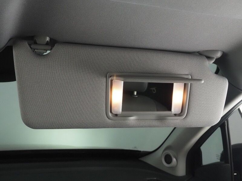 2022 Honda Ridgeline RTL-E AWD *NAVIGATION, ADAPTIVE CRUISE, SAFETY ALERTS, BACKUP-CAMERA, COLOR TOUCHSCREEN, MOONROOF, LEATHER, HEATED SEATS/STEERING, REMOTE START, WIRELESS CHARGING, ANDROID & APPLE Round Rock TX