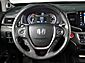 2022 Honda Ridgeline RTL-E AWD *NAVIGATION, ADAPTIVE CRUISE, SAFETY ALERTS, BACKUP-CAMERA, COLOR TOUCHSCREEN, MOONROOF, LEATHER, HEATED SEATS/STEERING, REMOTE START, WIRELESS CHARGING, ANDROID & APPLE Round Rock TX