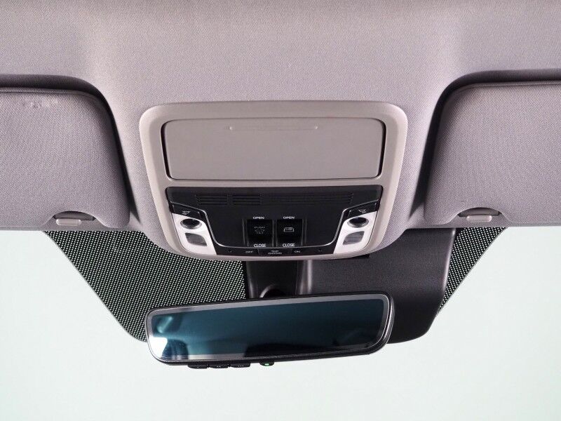 2022 Honda Ridgeline RTL-E AWD *NAVIGATION, ADAPTIVE CRUISE, SAFETY ALERTS, BACKUP-CAMERA, COLOR TOUCHSCREEN, MOONROOF, LEATHER, HEATED SEATS/STEERING, REMOTE START, WIRELESS CHARGING, ANDROID & APPLE Round Rock TX