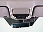 2022 Honda Ridgeline RTL-E AWD *NAVIGATION, ADAPTIVE CRUISE, SAFETY ALERTS, BACKUP-CAMERA, COLOR TOUCHSCREEN, MOONROOF, LEATHER, HEATED SEATS/STEERING, REMOTE START, WIRELESS CHARGING, ANDROID & APPLE Round Rock TX
