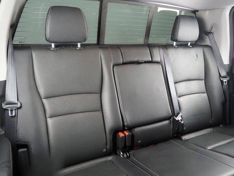 2022 Honda Ridgeline RTL-E AWD *NAVIGATION, ADAPTIVE CRUISE, SAFETY ALERTS, BACKUP-CAMERA, COLOR TOUCHSCREEN, MOONROOF, LEATHER, HEATED SEATS/STEERING, REMOTE START, WIRELESS CHARGING, ANDROID & APPLE Round Rock TX