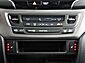 2022 Honda Ridgeline RTL-E AWD *NAVIGATION, ADAPTIVE CRUISE, SAFETY ALERTS, BACKUP-CAMERA, COLOR TOUCHSCREEN, MOONROOF, LEATHER, HEATED SEATS/STEERING, REMOTE START, WIRELESS CHARGING, ANDROID & APPLE Round Rock TX