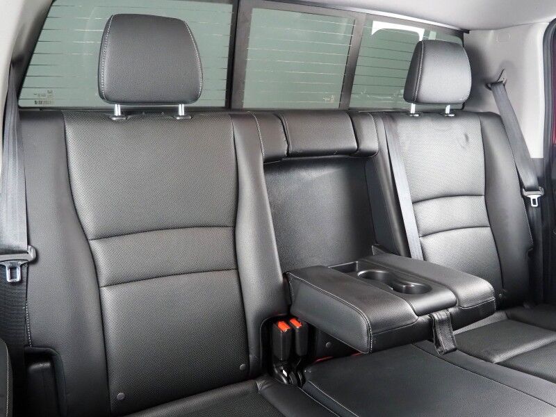 2022 Honda Ridgeline RTL-E AWD *NAVIGATION, ADAPTIVE CRUISE, SAFETY ALERTS, BACKUP-CAMERA, COLOR TOUCHSCREEN, MOONROOF, LEATHER, HEATED SEATS/STEERING, REMOTE START, WIRELESS CHARGING, ANDROID & APPLE Round Rock TX